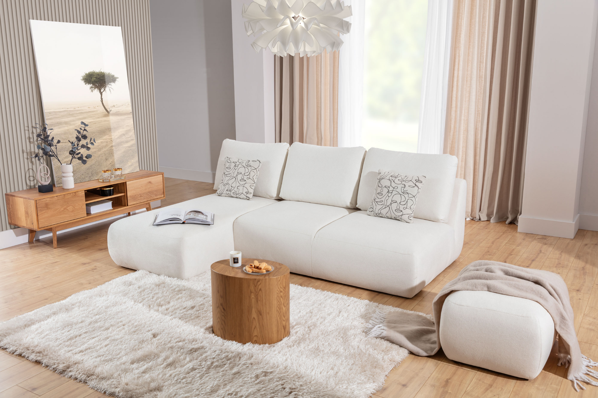 Modul Dionizos OBP