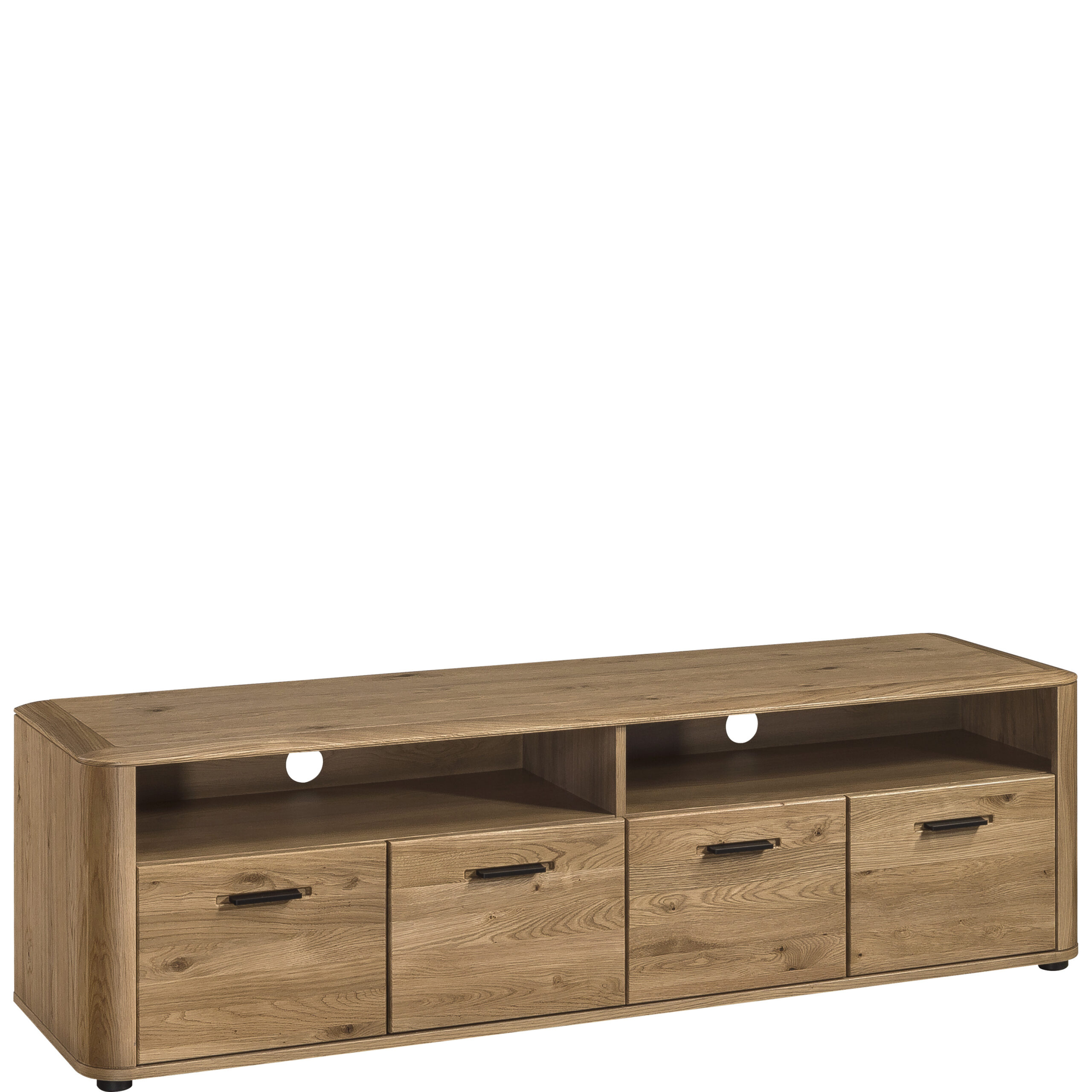 Tv stolík Monaco MONA.052.14