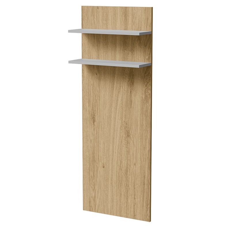 Tv panel Fiore 50