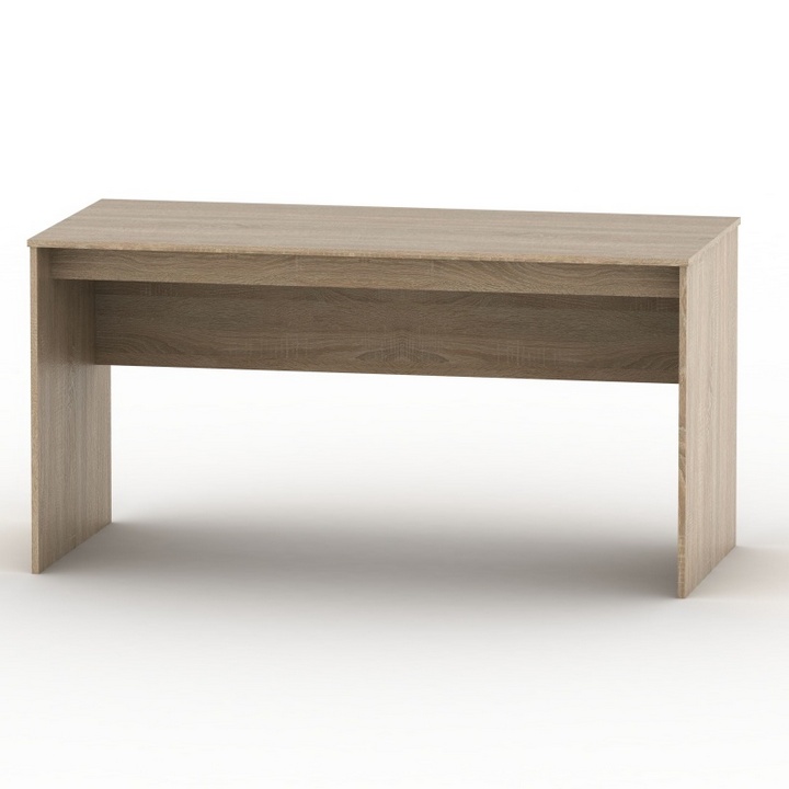 Asistent AS-020-pi Stôl 150 písací 