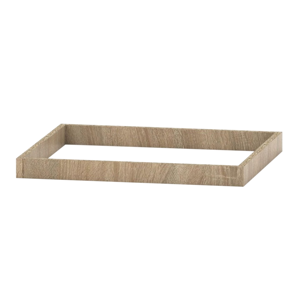 Asistent AS-032-00 Sokel ku skrinkám AS-005 
