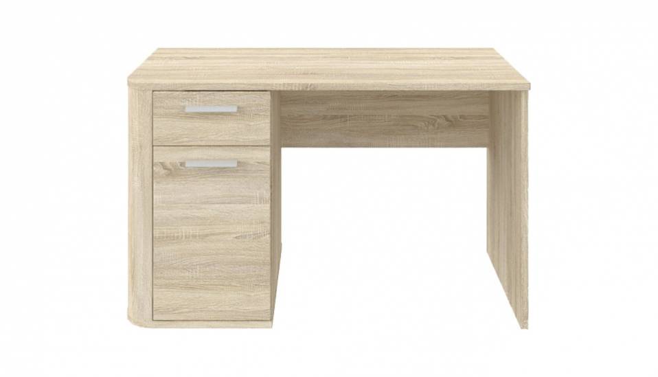 FADO PC stolík FDOB21