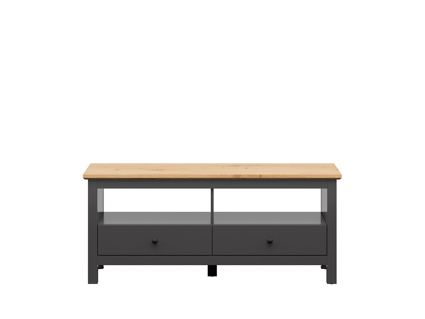 TV stolík HESEN - RTV2S/6/14