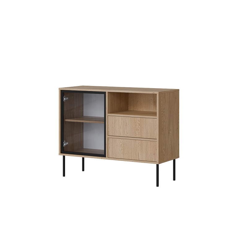 Komoda Domi 100 cremona