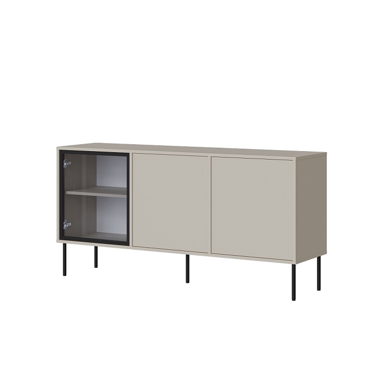 Komoda Domi 150 kašmír