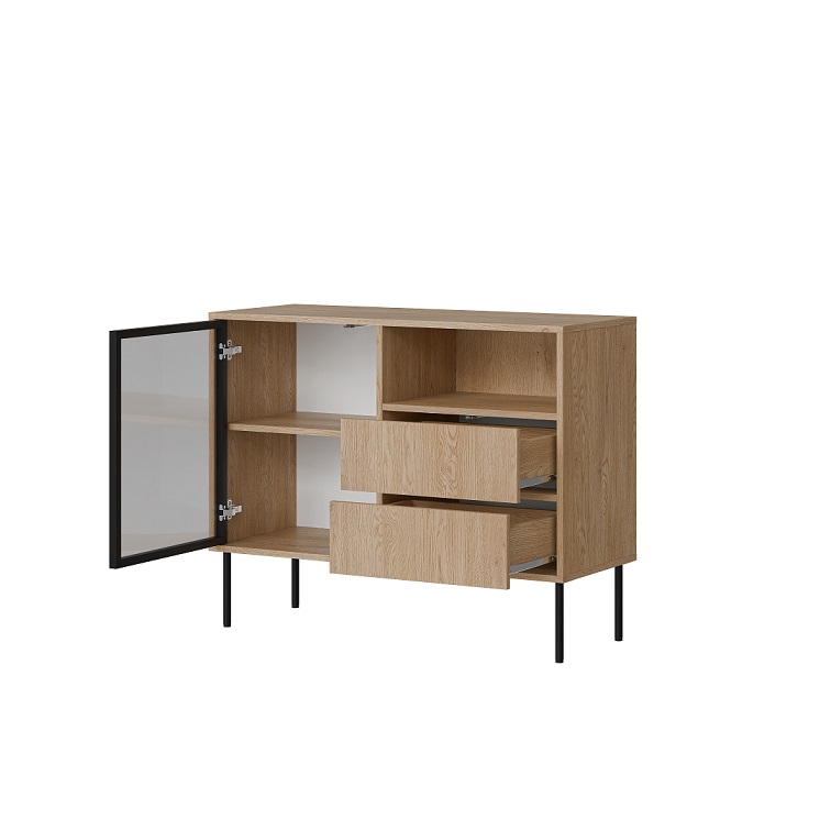 Komoda Domi 100 cremona