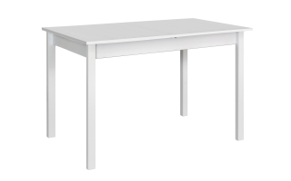 Jedálenský stôl MAX II