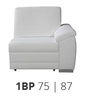 Barello 1BP