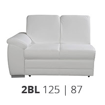 Barello 2BL