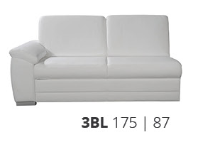 Barello 3BL