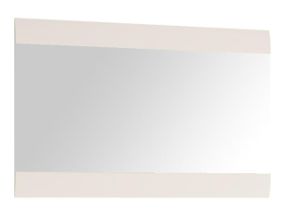 Linate zrkadlo TYP 122