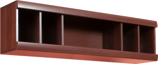 Imperial TYP 61 polica 