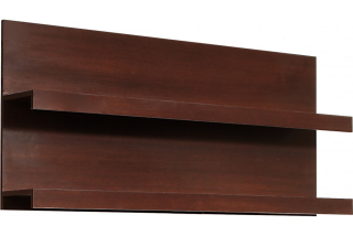 Pello Polica TYP 61