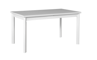 Rozkladací jedálenský stôl MAX V P