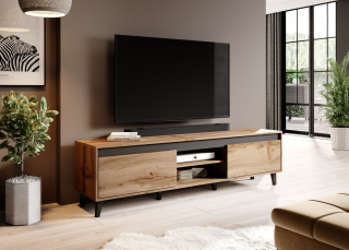 TV stolík Nord