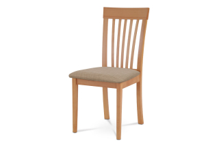 Jedálenská stolička BC-3950 BUK3