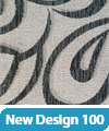 Poťahová látka New Design 100