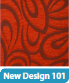 Poťahová látka New Design 101