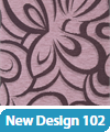 Poťahová látka New Design 102