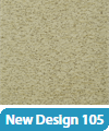 Poťahová látka New Design 105