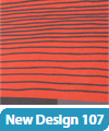Poťahová látka New Design 107