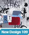 Poťahová látka New Design 109