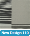 Poťahová látka New Design 110