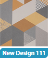 Poťahová látka New Design 111