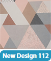Poťahová látka New Design 112