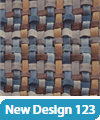 Poťahová látka New Design 123