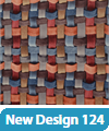 Poťahová látka New Design 124