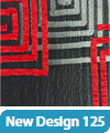 Poťahová látka New Design 125