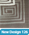 Poťahová látka New Design 126