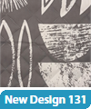 Poťahová látka New Design 131