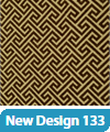 Poťahová látka New Design 133