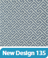 Poťahová látka New Design 135