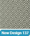 Poťahová látka New Design 137