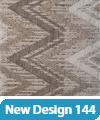 Poťahová látka New Design 144