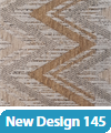 Poťahová látka New Design 145