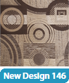 Poťahová látka New Design 146