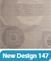 Poťahová látka New Design 147