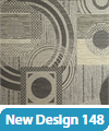 Poťahová látka New Design 148