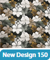 Poťahová látka New Design 150