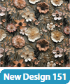 Poťahová látka New Design 151