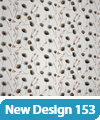 Poťahová látka New Design 153