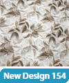 Poťahová látka New Design 154