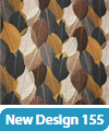 Poťahová látka New Design 155