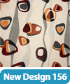 Poťahová látka New Design 156