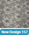 Poťahová látka New Design 157