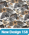 Poťahová látka New Design 158